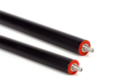 China LOWER SLEEVED ROLLER COMPATIBLE FOR TOSHIBA E-STUDIO 2006 2306 2506 2007 2307 for sale