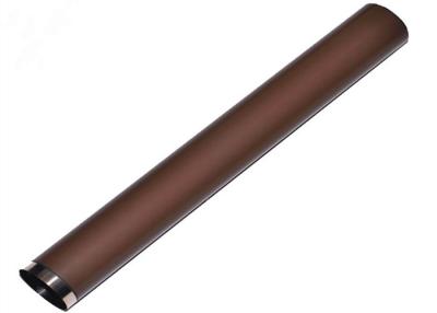 China COMPATIBLE METAL FILM REPLACEMENT FOR HP LASERJET 4250 4350 FILM FUSER FILM for sale