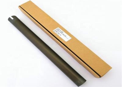 China HIGH QUALITY OF UPPER FUSER ROLLER COMPATIBLE FOR XEROX ApeosPort-II 6000/7000 for sale