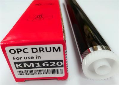 China TK-410 Japan Long Life OPC Drum Replacement for Kyocera KM-1620 KM-1650 KM-2020 for sale