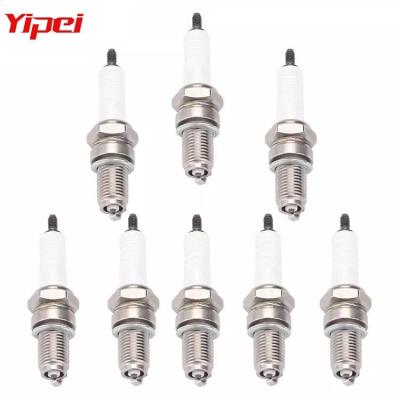 China C7hsa A7tc Auto Part Spark Plugs Auto Parts Motorcycle Engine Parts Spark Plug for sale