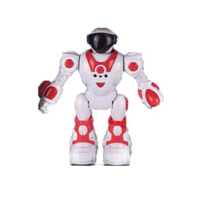 China Educational toy robot toys for kids programming early education robot toys for kids programming toy rc educational robot for sale