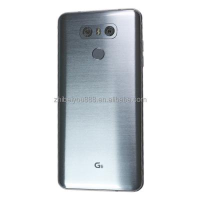 China Cell Phones Used Cell Phones Used Cell Phones Holder For Wholesale LG G5 G6 G7 G9 V10 V20 Mobile Used Phones For LG for sale