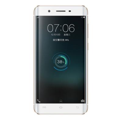 China Used Cell Phones Cell Phones Used Cell Phones Support For VIVO X6 X7 X9 X20 X20Plus X5play Used Cell Phones Bulk Selling For VIVO for sale