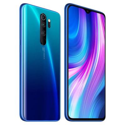 China Used Cell Phones Cell Phones Used Cell Phones For Redmi 6 9note 8 Note 9 Note 10 Smart Phone Used For Redmi for sale