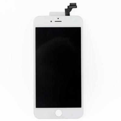 China Brand New Screen LCD For Iphone X 5.5 Inch LCD Display Screen Apple DHL Western Cell Phone Black FEDEX Cell Phone LCDs for sale