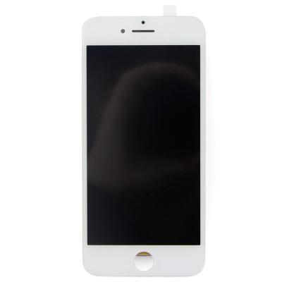 China LCD For Samsung Note 8 LCD Display Screen Apple DHL Black FEDEX Silver Foil Cells EMS Color Western Origin Samsung Note 5, 5 inches for sale