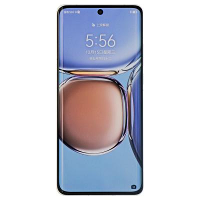 China Used Smart Phone Original Unlocked Mobile Unlocked Original For Huawei P50 Pro Original Mobile Phones Used For Huawei for sale