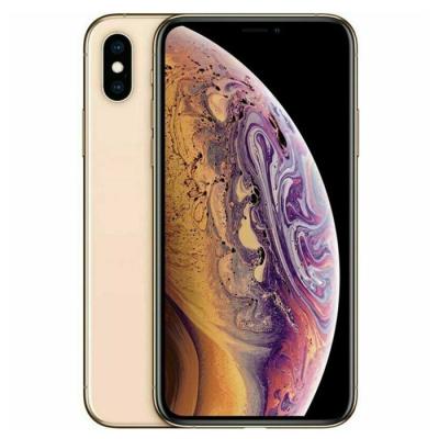 China Original Unlocked Quality Used Mobile Phone Cell Phones For Iphone 11 12 13 pro Max Used Unlocked Phones For iPhone for sale