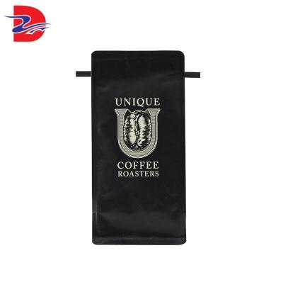 China Safety Competitive Price Loose Industrial Tea Leaves Gift Packaging Bag Ceylon Tea Bag for sale