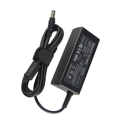 China For TOSHIBA Laptop Factory 15v 3a 6.3*3.0mm Laptop Charger Direct Wholesale Adapter For Toshiba Laptop Adapter for sale