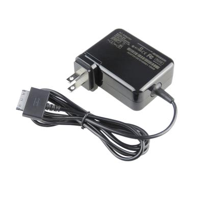 China For Acer Laptop Hot Sale 12V 1.5A 18W Laptop Power Adapter For Acer Iconia W510 Tablet PC for sale