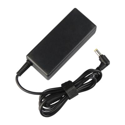 China For Acer Laptop Acceptable Logo 19V 4.74A 90W 5.5x1.7mm AC Adapter Custom Laptop For Acer for sale