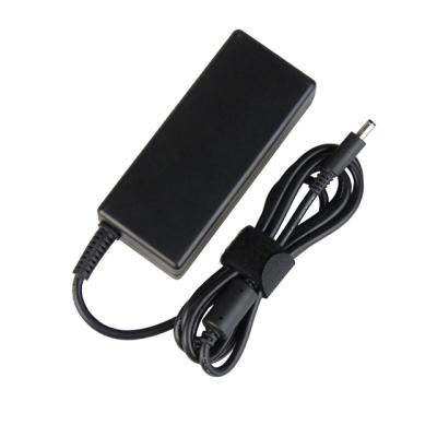 China For Asus Laptop AC Adapter Charger For ASUS U500V PU500C Ultrabook Laptop Power Adapter 19V 3.42A 4.5*3.0 Decktop Type 65w Power Supply for sale