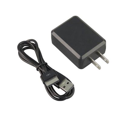 China Wall Charger 15V 1.2A AC Adapter For ASUS VivoTab RT Power Supply TF600 TF600T TF600TG For TF600 TF810C TF701t for sale