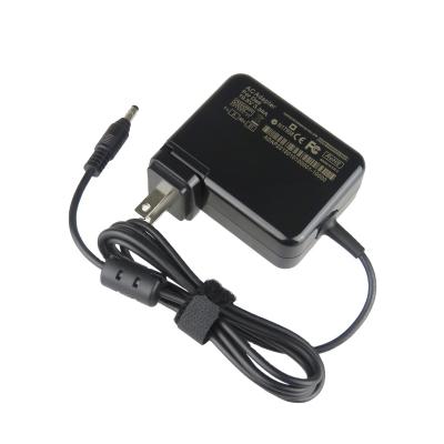 China For Acer laptop best quality notebook charger 19.5v 3.34a with main bullet 4.0*1.7 laptop power adapter charger for sale