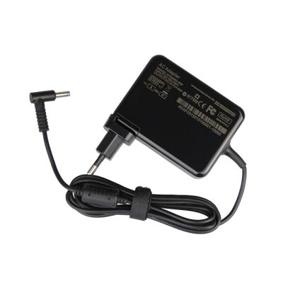 China For HP Laptop 90W 19.5V 4.62A Power AC Laptop Charger Adapter For HP Blue Pin 4.5*3.0mm DC Tip for sale