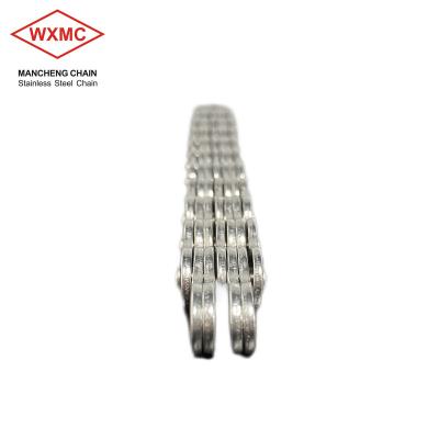 China Hotels BL688 Leaf Chain for sale