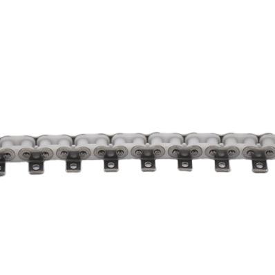 China Conveyor Techniques Cheap import factory stainless 10APsa/sm Poly Steel Chain for sale