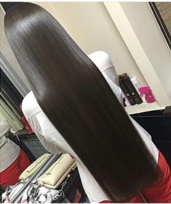 China Silky Straight Wave 2022 New Arrivals 12A Grade High Quality Raw Indian Hair Vendors Bone Straight Wholesale Hair Bundles Virgin Hair Bundles for sale