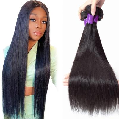 China 100% Natural Virgin Hair Deep Wave Brazilian Hair Color Mqq Remy Natural Short Curly Human Hair 4 Pieces for sale