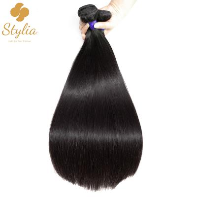 China Malaysian Deep Wave Virgin Hair Product, Raw Virgin Hair Replacement Unprocessed Style, Newcomer Malaysian Hair Product for sale