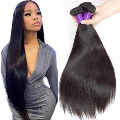 China Free Sample Deep Wave Brazilian Curly Short Hair Weave,Mink Brazilian Hair Vendor Raw, Fringe Curly Hair Dreadlock Extension Hair for sale