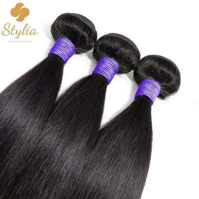 China Cheap Celie Remy Lace Frontal Closure 150% Body Wave 4x4 Density Loose Deep Wave Lace Closure For Women for sale