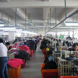 Verified China supplier - Xiamen Minghui Import And Export Co., Ltd.