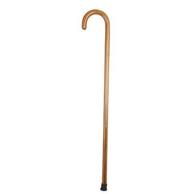 China Universal Beige Or Light Carbonized Bamboo Roots Cane For Bamboo Walking Stick Support for sale