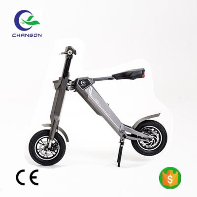 China Unisex Flexible Electric Scooter Electric Scooter Adult Escooter Motorcycles Ebike Bike Ak1 Folding Bikes Wholesale for sale