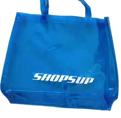 China Recyclable Hot Sale High Quality Customized Wholesale Boutique Shopping Bags for sale