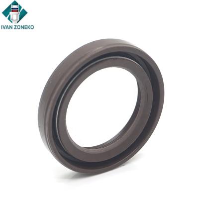 China 100% Material Auto Automotive 21421 2B030 Import Engine Crankshaft Seal 214212B030 21421-2B030 For Hyundai KIA SOUL for sale