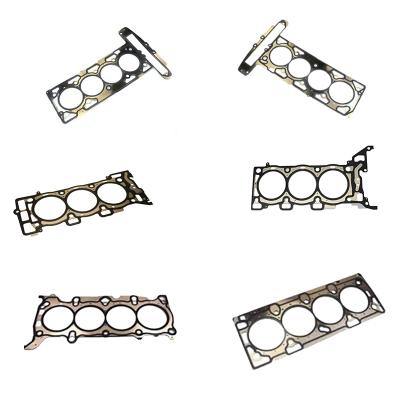 China Steel/Asbestos Head Gasket Sealer 11044-6N202 110446N202 11044 Fit 6N202 For Nissan QR20/QR25-T30 for sale