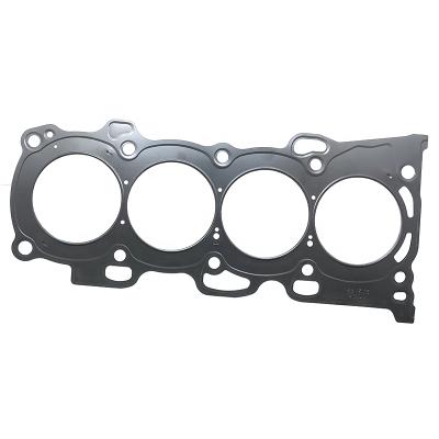 China Metal China Top Sale Detroit Overhaul Gasket 0411128133 Fit 04111 28133 04111-28133 For Toyota for sale