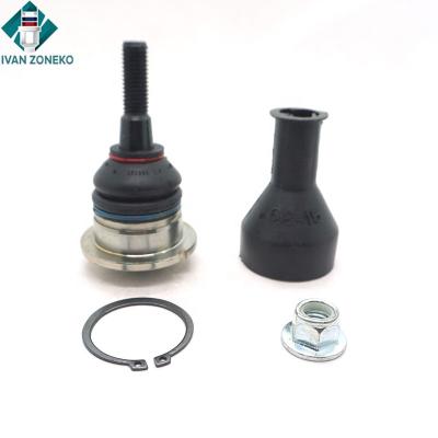 China High Quality Assy Material Front Suspension Upper Ball Joint RBK500170 100% Import Auto Part For Land Rover for sale