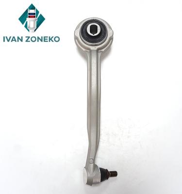 China 100% Tested OE Material A2043304311 Front Left Upper Suspension Control Arm Ball Joint For W203 W204 for sale