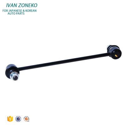 China 100% Import Front Stabilizer Steel Material LINK RH&LH 54830-2S500 Fit For Hyundai Tucson 2014 2015 for sale