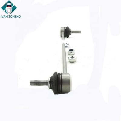 China 100% Import Good Quality Stabilizer Hardware Link 55110 3022R 55110-3022R 551103022R For Renault for sale