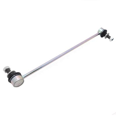 China 100% Import High Quality Steel Material Suspension Stabilizer Bar Link Fit For Corolla/Prius 48820-42030 OEM for sale