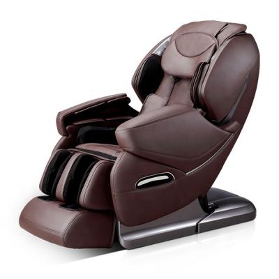 China Cheap Body Quality OEM Massage Chair Weightless Massage Chair for sale