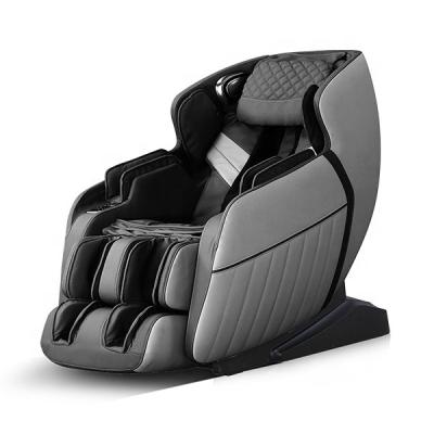 China Body Weightlessness Massage Cheap Leather Chair Price Sale Body OEM Power Chair for sale