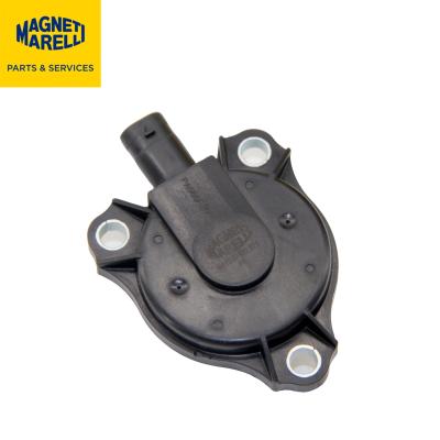 China Magneti Marelli Solenoid Valve OEM 2720510177 Control Valve Camshaft Adjustment Valve For BENZ W203 W212 W164 W221 A209 R230 500pcs/month for sale