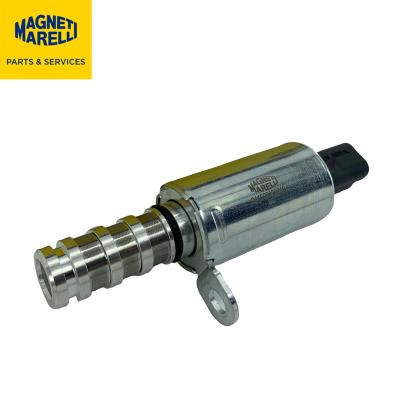 China Magneti Marelli Solenoid Valve OEM 11368610388 Control Valve Camshaft Adjustment Valve For BMW F20 F30 MINI 500pcs/month for sale