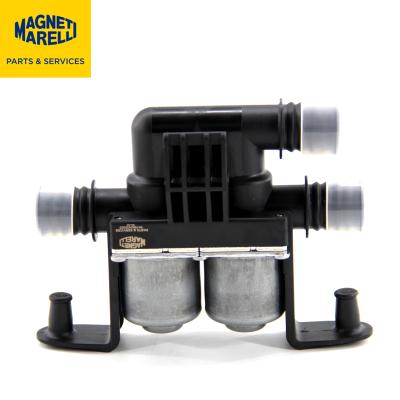 China E70/F15/F16 Magneti Marelli Water Valve OEM 64116910544 Control Valve Coolant For BMW E70/F15/F16 Car Engine for sale