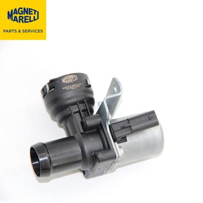 China C180/C200/C250/SLK250 Magneti Marelli Coolant Control Valve Water Valve OEM 2712030164 271 203 0164 For BENZ C180 C200 C250 SLK250 Car Engine for sale