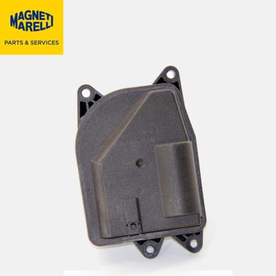 China Magneti Marelli Control Valve OEM 11617579114 Air Intake System Swirl Cover For BMW E81 E90 E60 F10 F01 E65 E70 E85 3 (E93) Convertible for sale