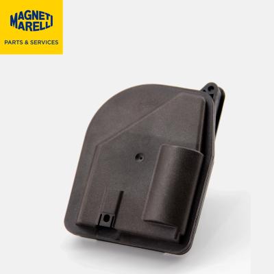 China Magneti Marelli Control Valve OEM 11617560538 Air Intake System Swirl Cover For BMW E81 E90 E60 F10 F01 E65 E70 E85 3 (E93) Convertible for sale