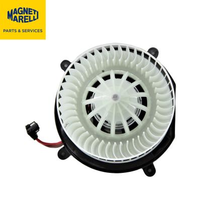 China Air Conditioning Units AC Turbine OEM 2118300908 Fan 0408 Turbine Magneti Marelli For BENZ W211 C219 E280 CLS350 Car Motor Fan for sale