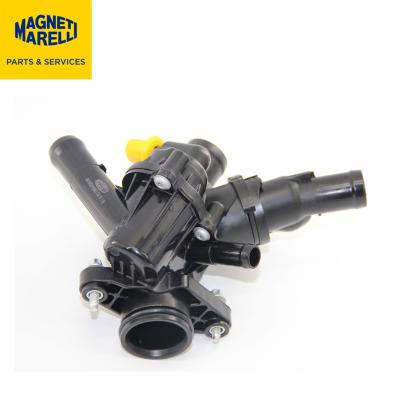 China Magneti Marelli Car Engine Thermostat OEM 2702000615 2702000315 0415 For Mercedes Benz M270 A-CLASS W176 W246 C117 X156 B-CLASS (B CLA W246 for sale